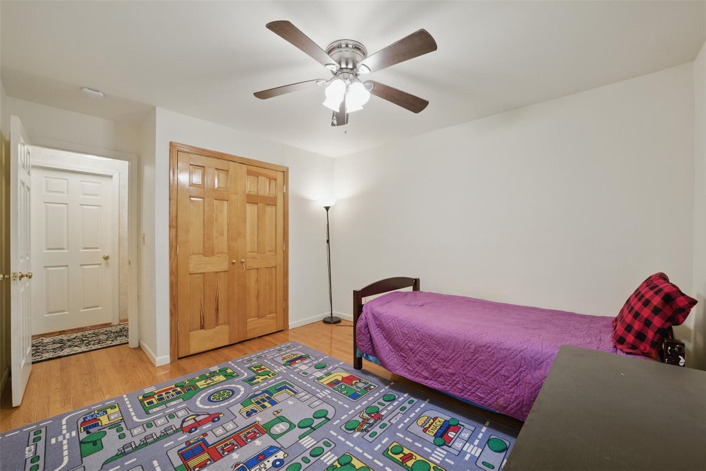 20 of 39 - 99 Furnace Dock Road, Croton-on-Hudson, NY