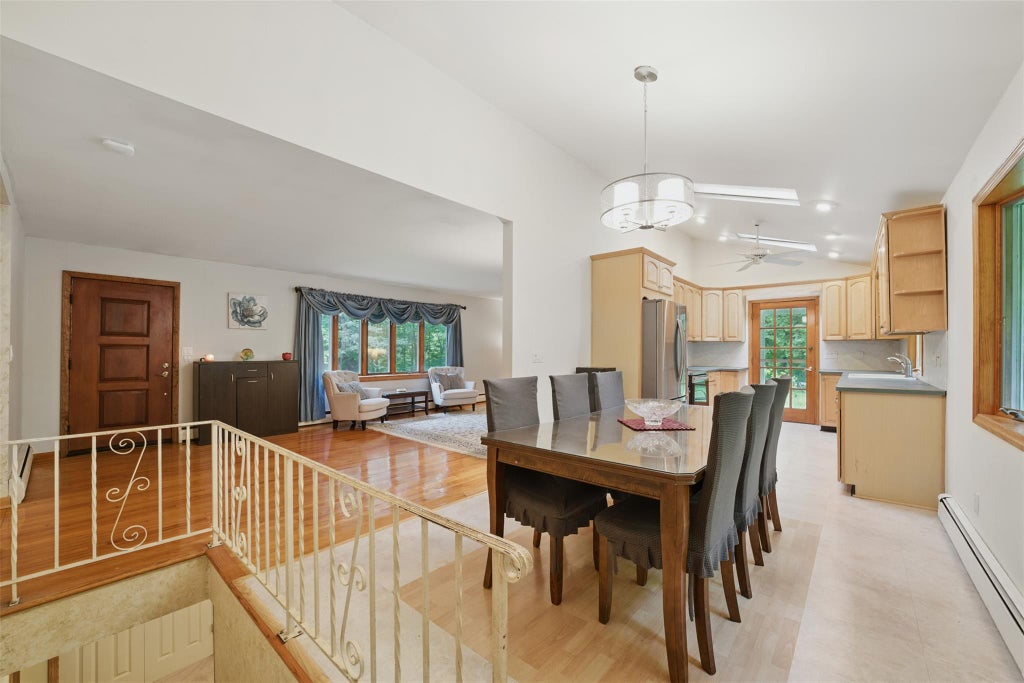 22 of 39 - 99 Furnace Dock Road, Croton-on-Hudson, NY