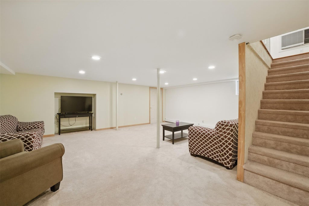 23 of 39 - 99 Furnace Dock Road, Croton-on-Hudson, NY