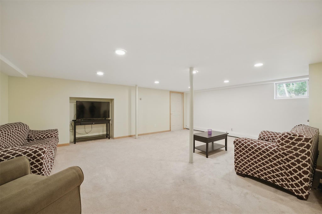 24 of 39 - 99 Furnace Dock Road, Croton-on-Hudson, NY