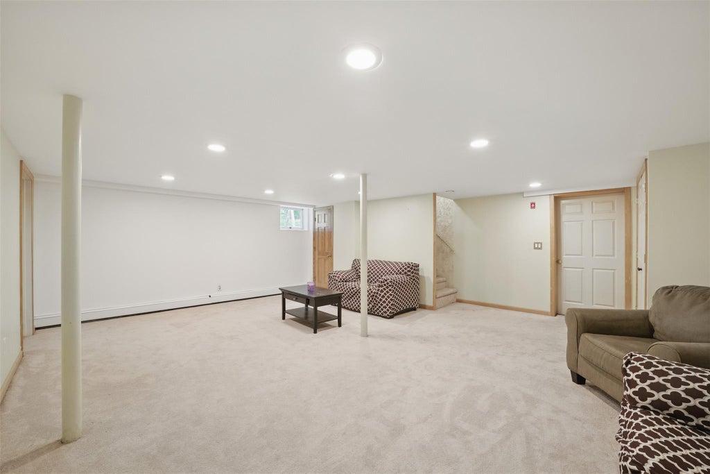 25 of 39 - 99 Furnace Dock Road, Croton-on-Hudson, NY