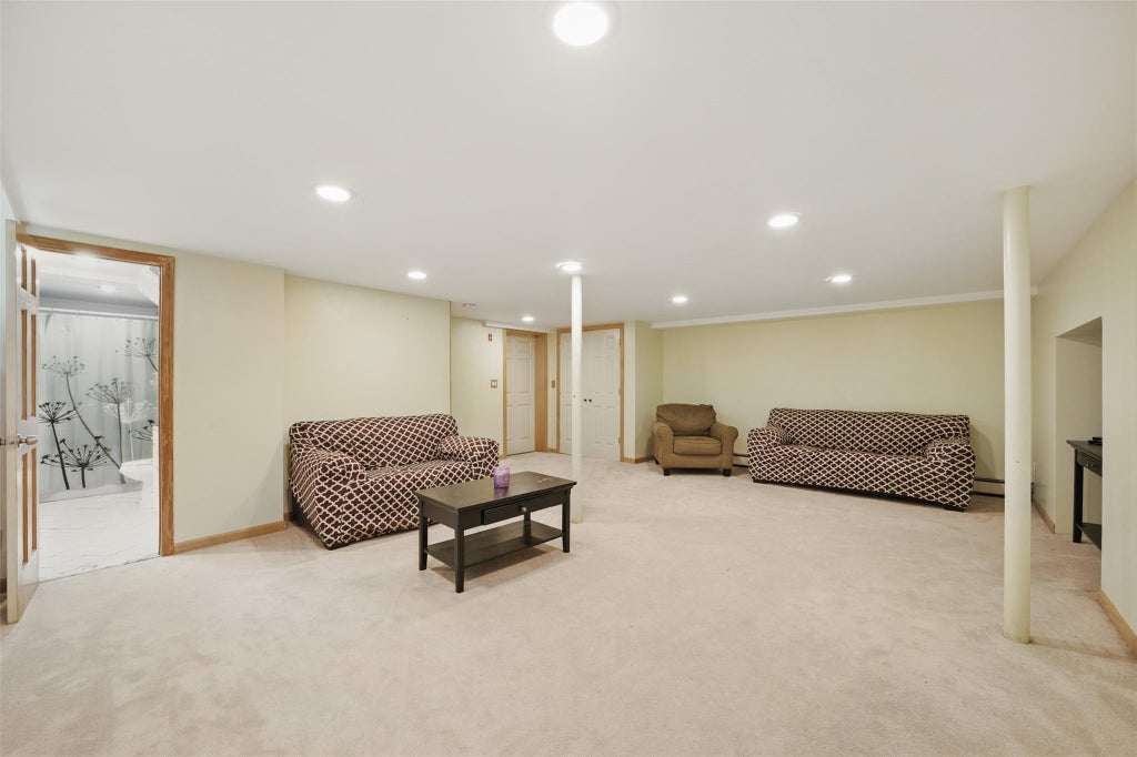26 of 39 - 99 Furnace Dock Road, Croton-on-Hudson, NY
