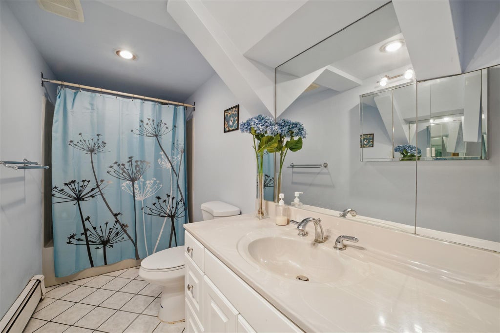 27 of 39 - 99 Furnace Dock Road, Croton-on-Hudson, NY