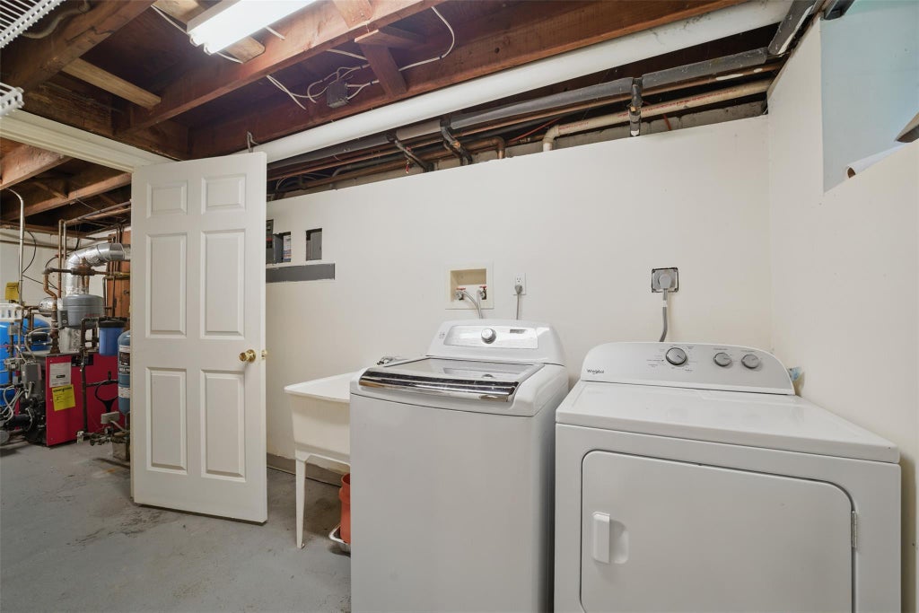 28 of 39 - 99 Furnace Dock Road, Croton-on-Hudson, NY