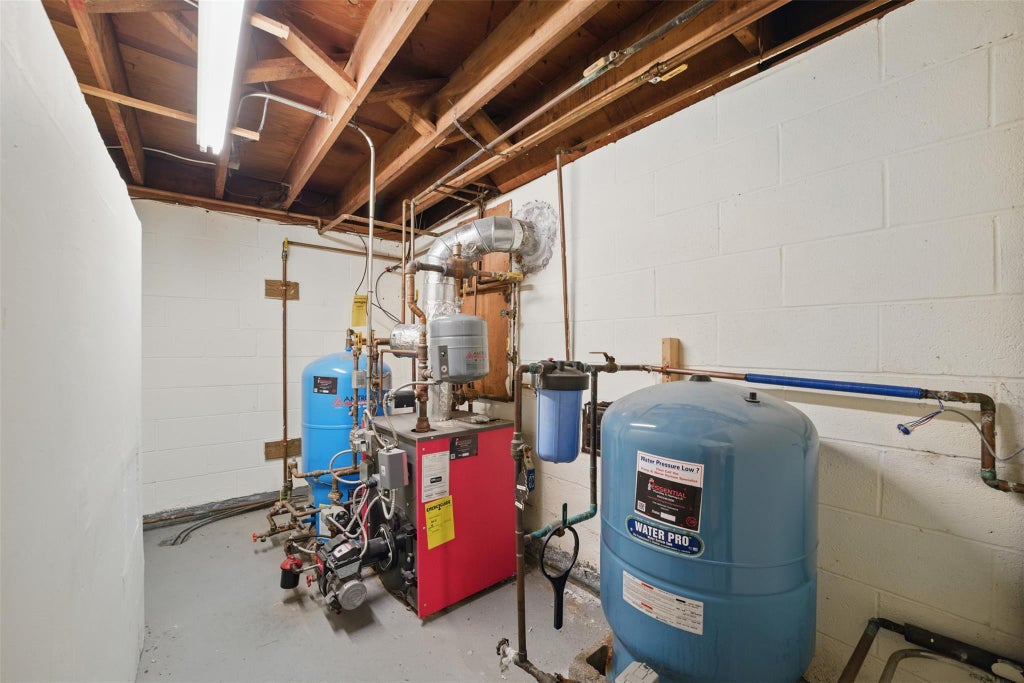29 of 39 - 99 Furnace Dock Road, Croton-on-Hudson, NY