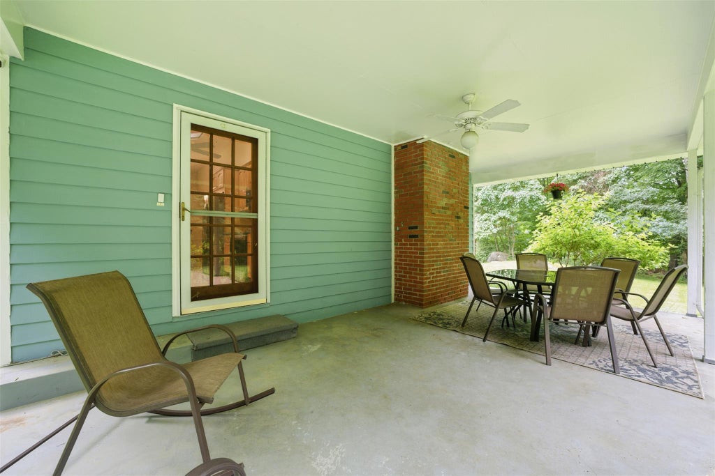 30 of 39 - 99 Furnace Dock Road, Croton-on-Hudson, NY