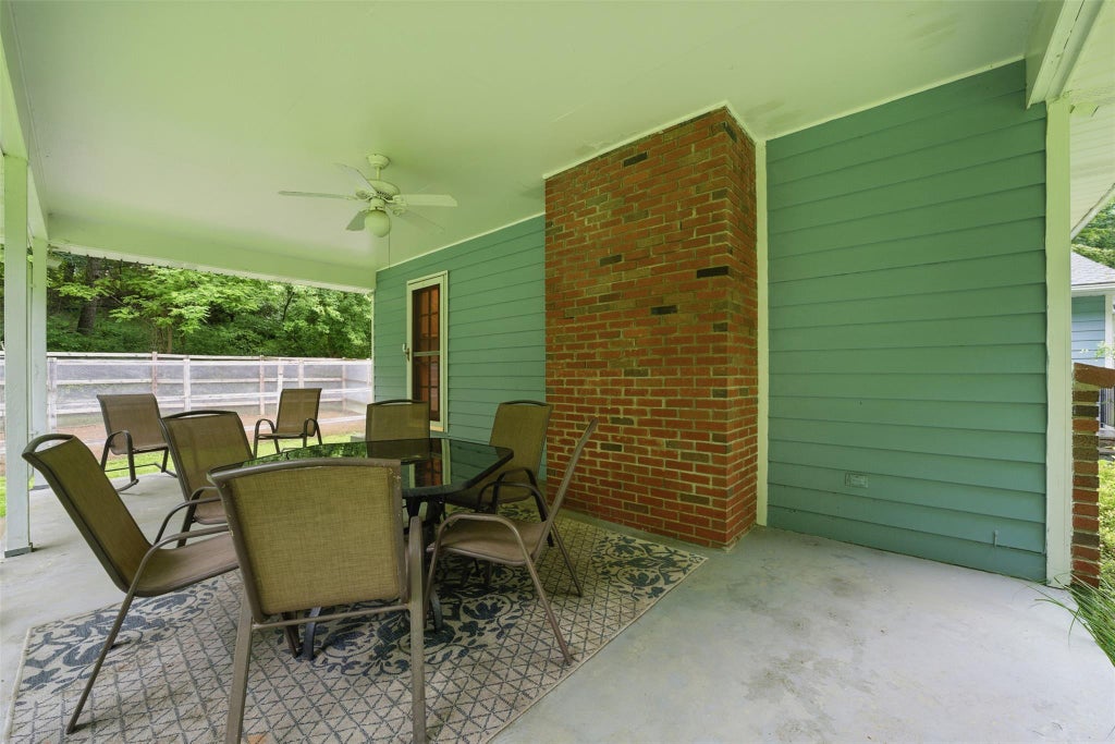 31 of 39 - 99 Furnace Dock Road, Croton-on-Hudson, NY