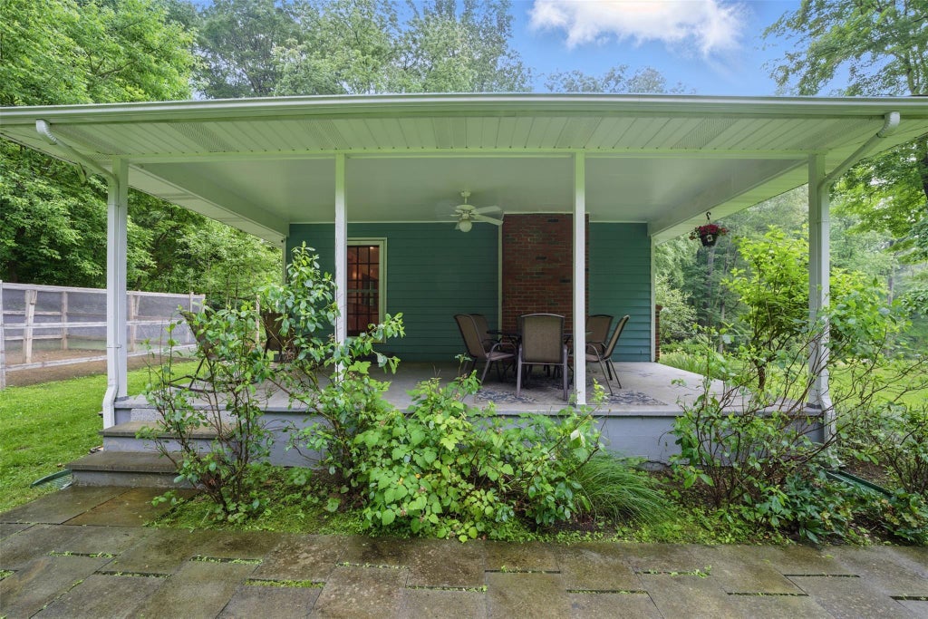 32 of 39 - 99 Furnace Dock Road, Croton-on-Hudson, NY