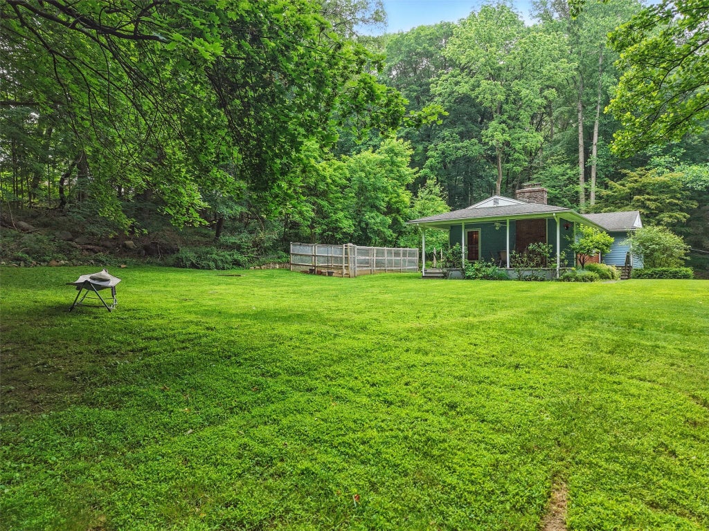 33 of 39 - 99 Furnace Dock Road, Croton-on-Hudson, NY
