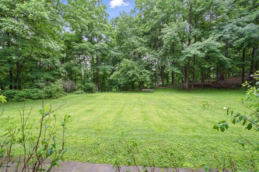 35 of 39 - 99 Furnace Dock Road, Croton-on-Hudson, NY