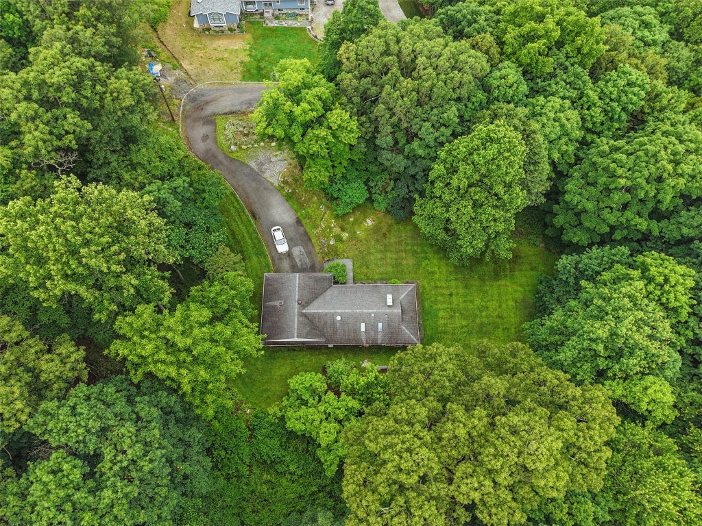 36 of 39 - 99 Furnace Dock Road, Croton-on-Hudson, NY