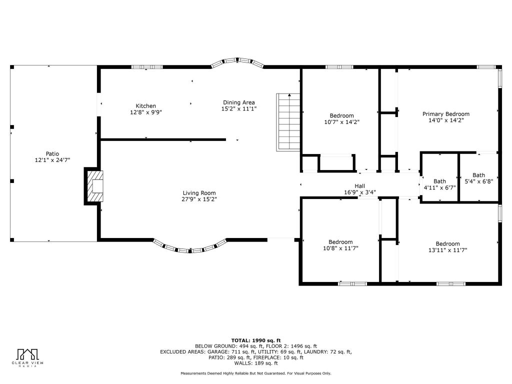 37 of 39 - 99 Furnace Dock Road, Croton-on-Hudson, NY