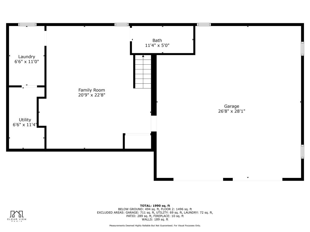 38 of 39 - 99 Furnace Dock Road, Croton-on-Hudson, NY