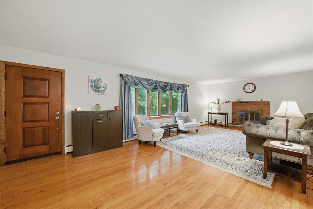 3 of 39 - 99 Furnace Dock Road, Croton-on-Hudson, NY