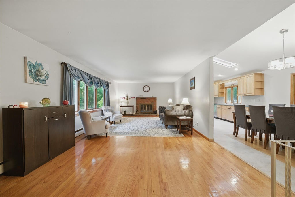 4 of 39 - 99 Furnace Dock Road, Croton-on-Hudson, NY