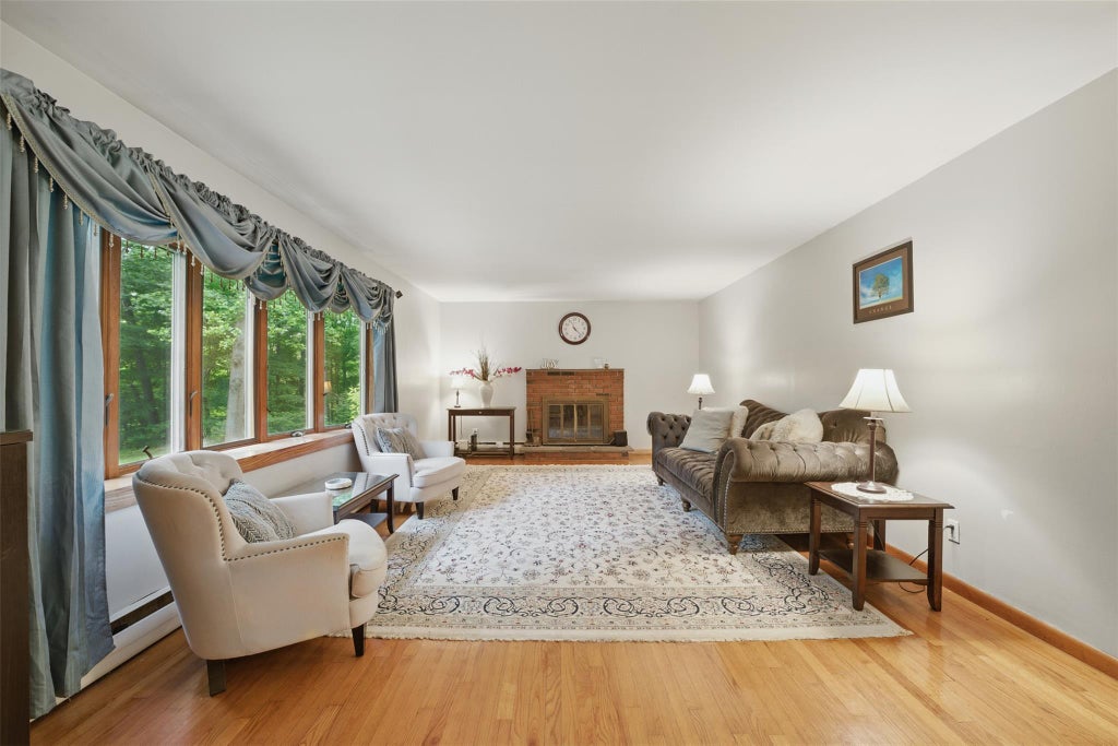 5 of 39 - 99 Furnace Dock Road, Croton-on-Hudson, NY