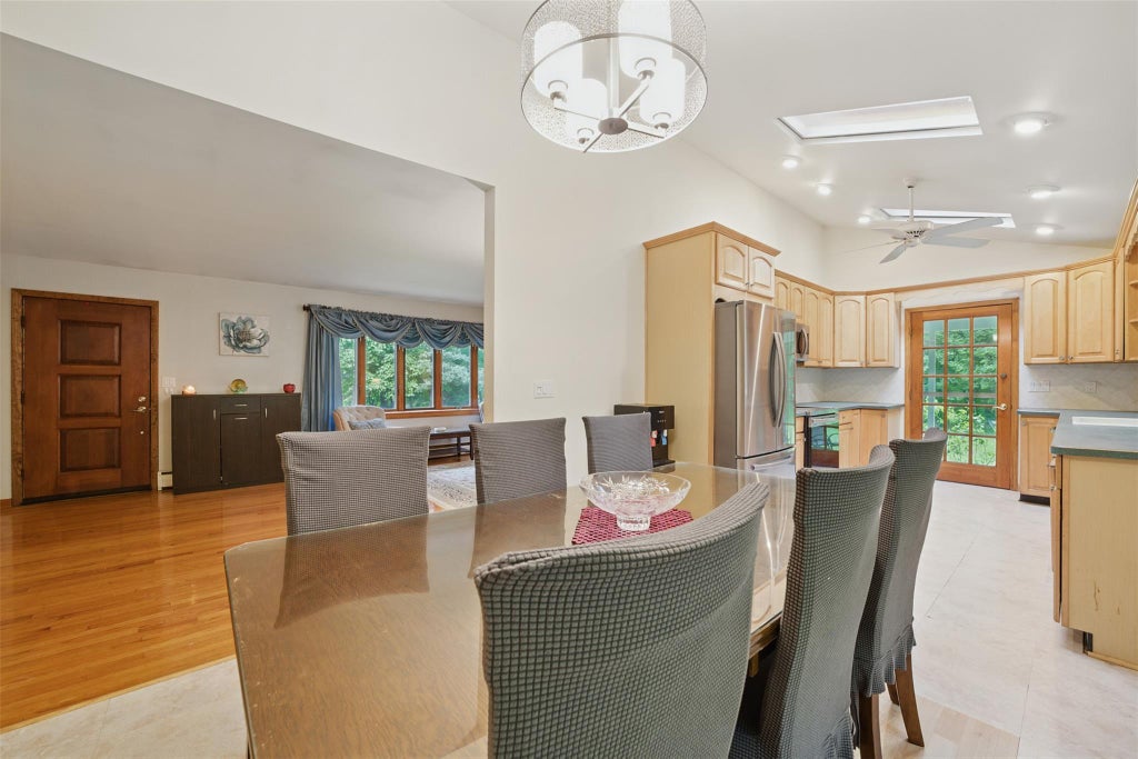 6 of 39 - 99 Furnace Dock Road, Croton-on-Hudson, NY