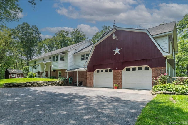 89 Birch Drive, Pleasant Valley