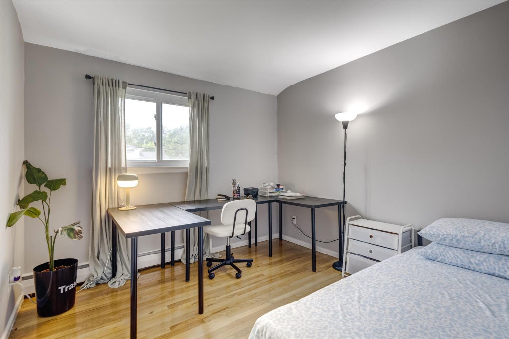 12 of 23 - 7 Searington Drive, Syosset, NY