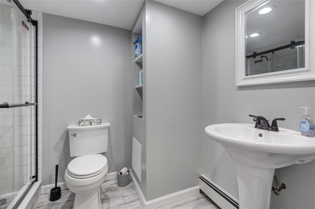18 of 23 - 7 Searington Drive, Syosset, NY