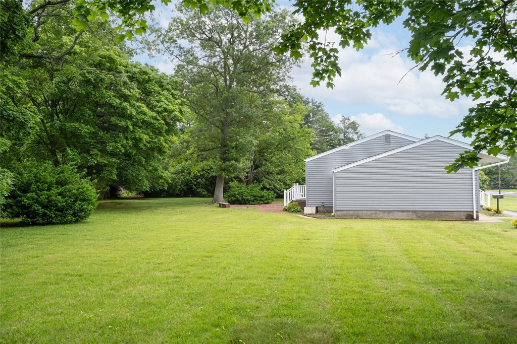 20 of 23 - 7 Searington Drive, Syosset, NY