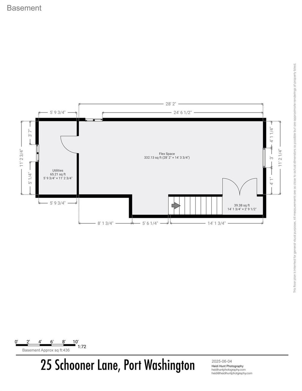 42 of 43 - 25 Schooner Lane, Port Washington, NY