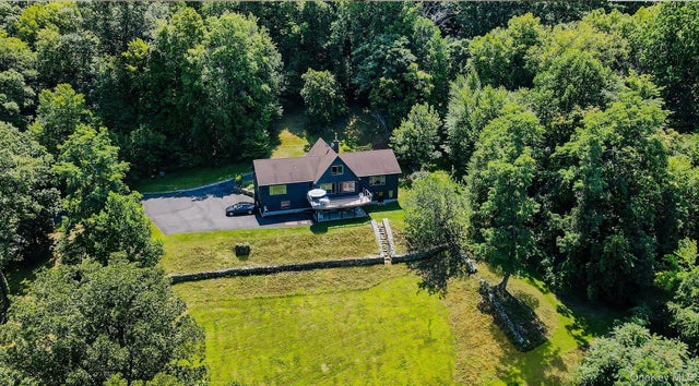 36 Blue Grass Lane, Beacon