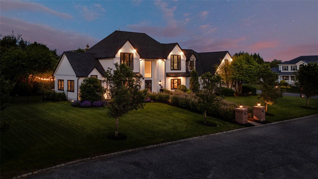 1 of 50 - 35 Sycamore Drive, East Moriches, NY