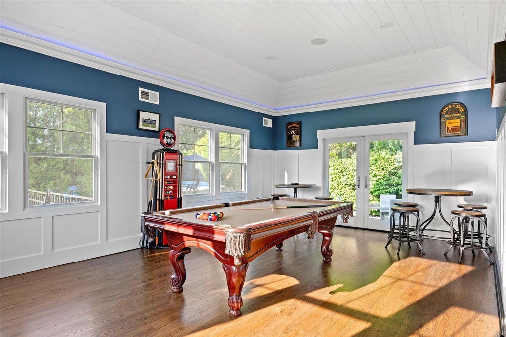 9 of 50 - 35 Sycamore Drive, East Moriches, NY