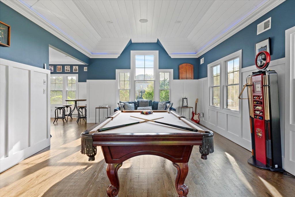 10 of 50 - 35 Sycamore Drive, East Moriches, NY