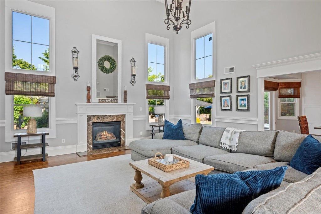 11 of 50 - 35 Sycamore Drive, East Moriches, NY