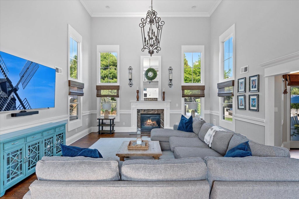12 of 50 - 35 Sycamore Drive, East Moriches, NY