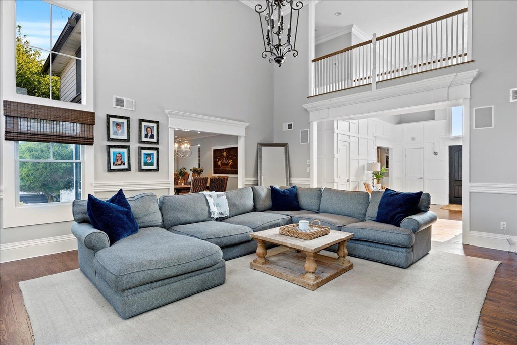 13 of 50 - 35 Sycamore Drive, East Moriches, NY