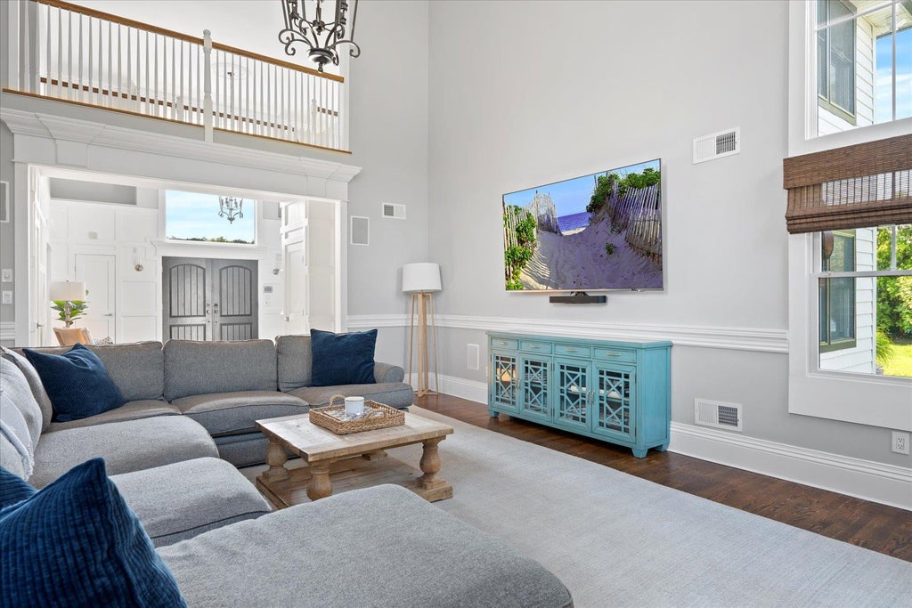 14 of 50 - 35 Sycamore Drive, East Moriches, NY