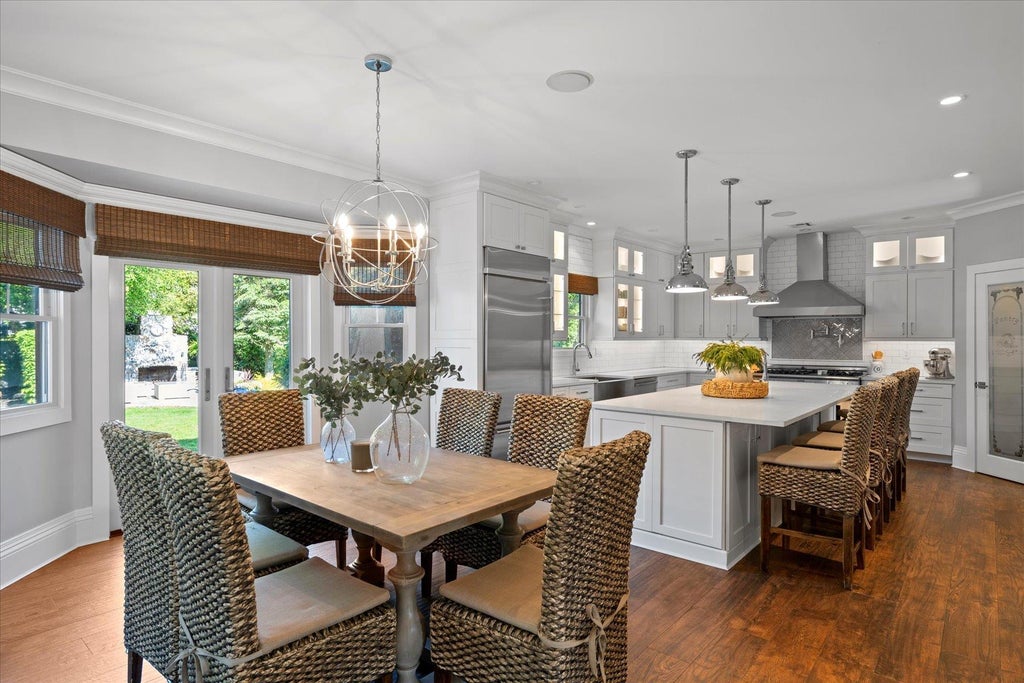 15 of 50 - 35 Sycamore Drive, East Moriches, NY