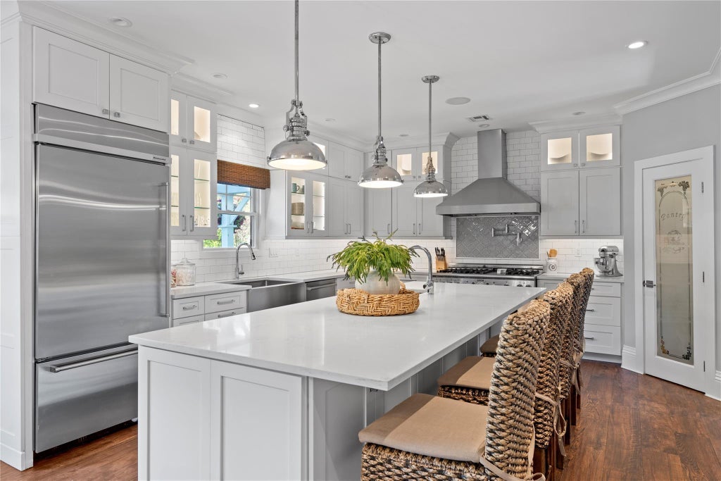 16 of 50 - 35 Sycamore Drive, East Moriches, NY