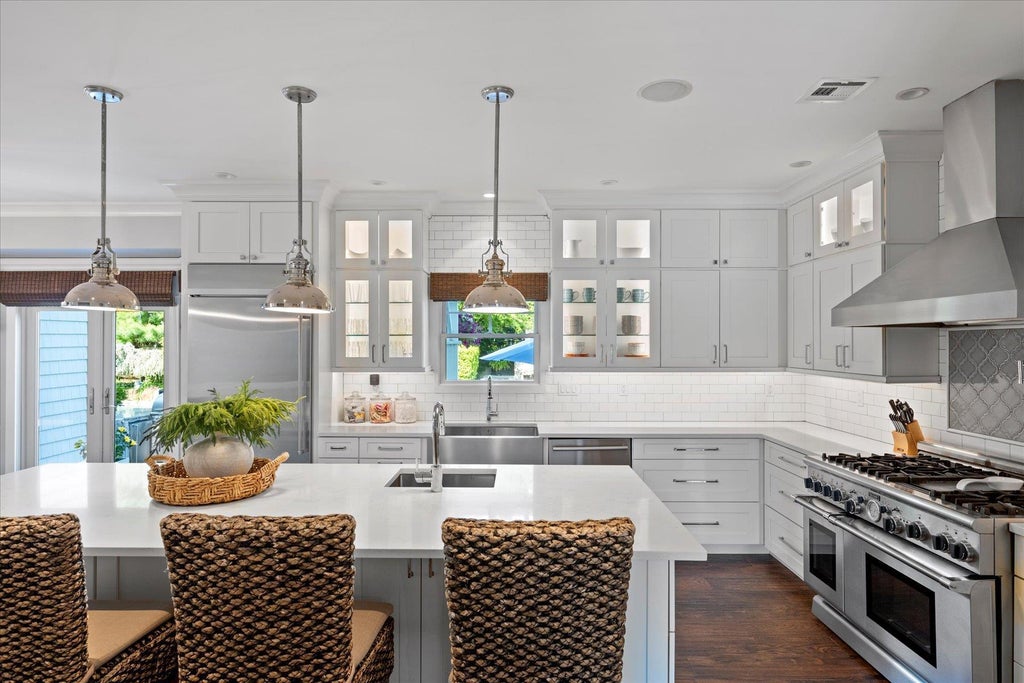 17 of 50 - 35 Sycamore Drive, East Moriches, NY