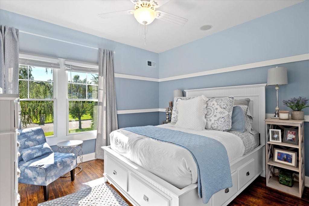18 of 50 - 35 Sycamore Drive, East Moriches, NY