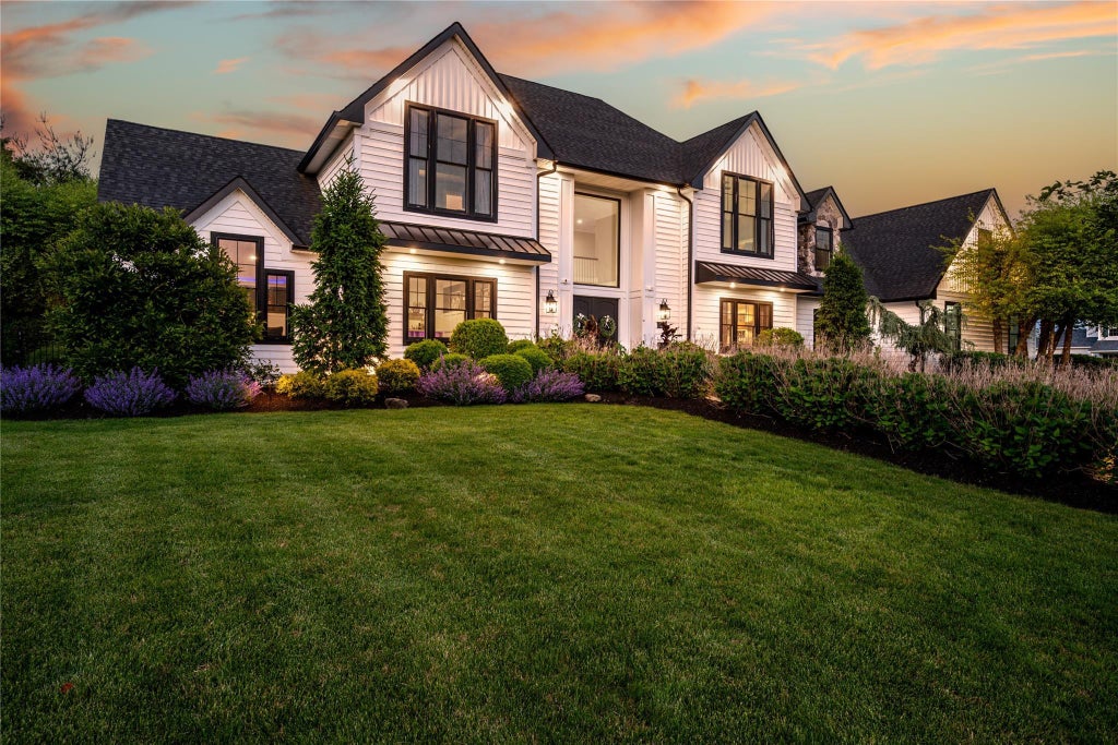 1 of 50 - 35 Sycamore Drive, East Moriches, NY