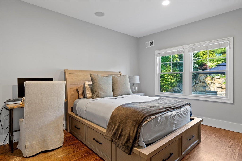 20 of 50 - 35 Sycamore Drive, East Moriches, NY