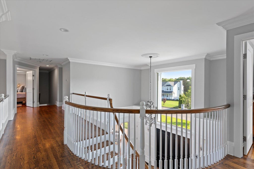 22 of 50 - 35 Sycamore Drive, East Moriches, NY