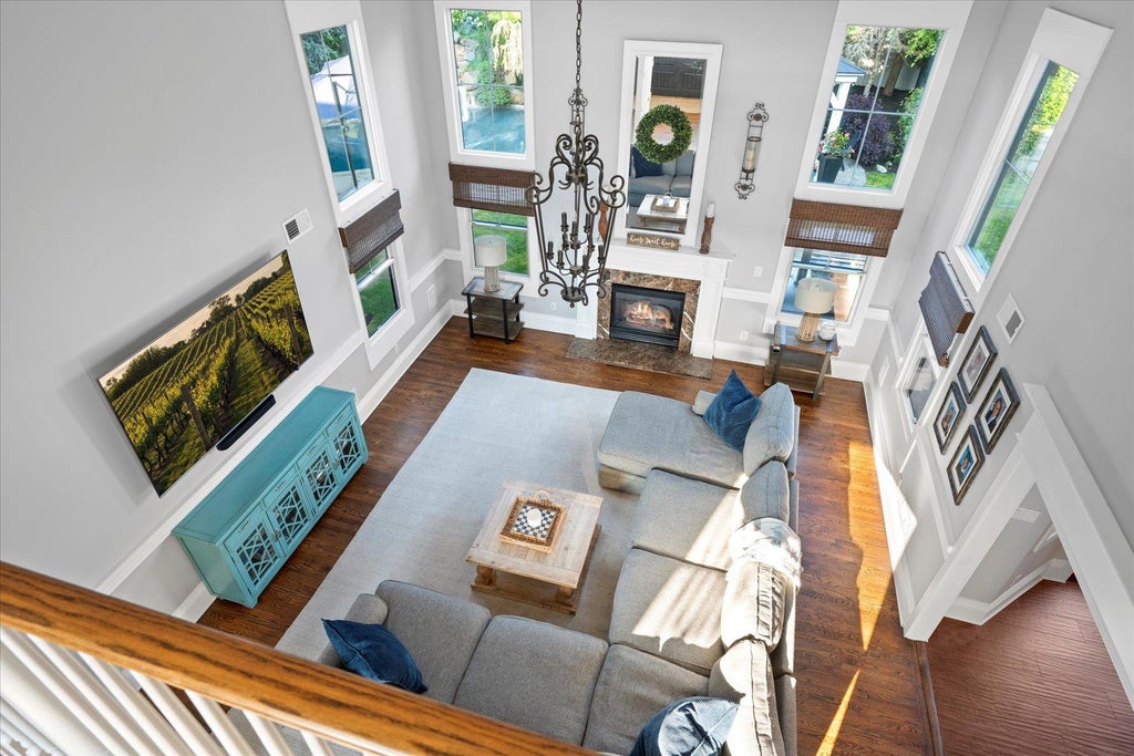 23 of 50 - 35 Sycamore Drive, East Moriches, NY
