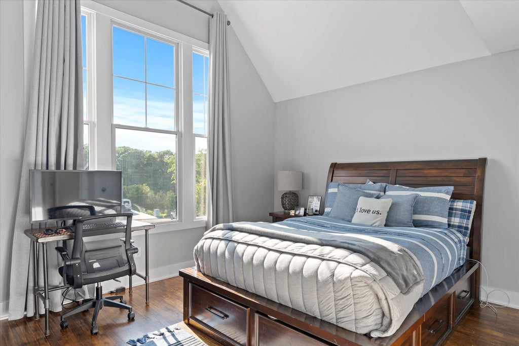 24 of 50 - 35 Sycamore Drive, East Moriches, NY