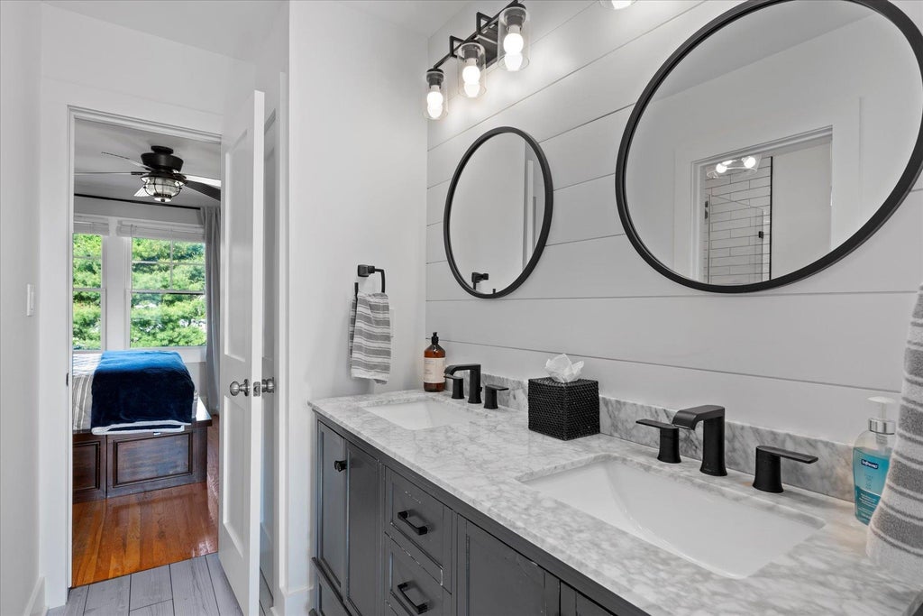25 of 50 - 35 Sycamore Drive, East Moriches, NY