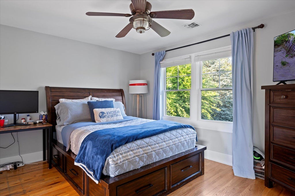 26 of 50 - 35 Sycamore Drive, East Moriches, NY