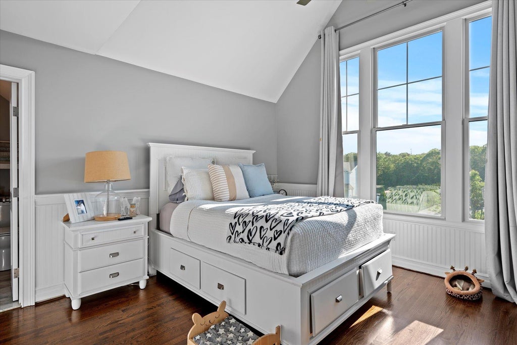 27 of 50 - 35 Sycamore Drive, East Moriches, NY