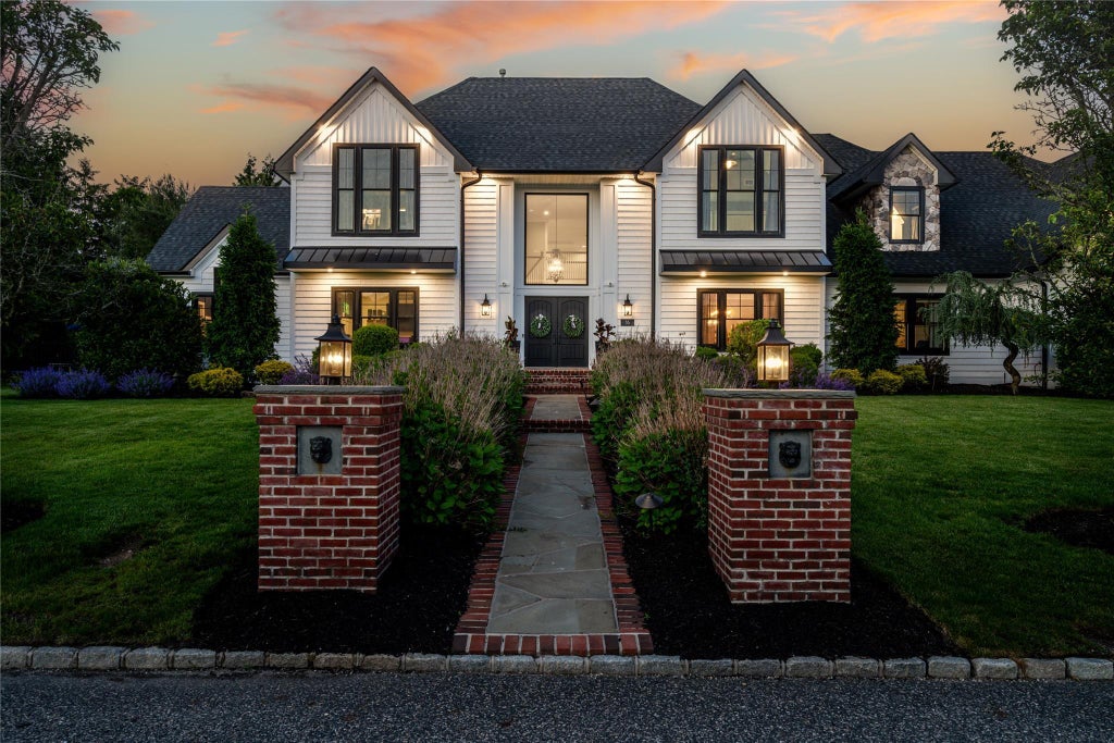 2 of 50 - 35 Sycamore Drive, East Moriches, NY