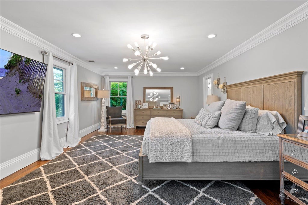 29 of 50 - 35 Sycamore Drive, East Moriches, NY