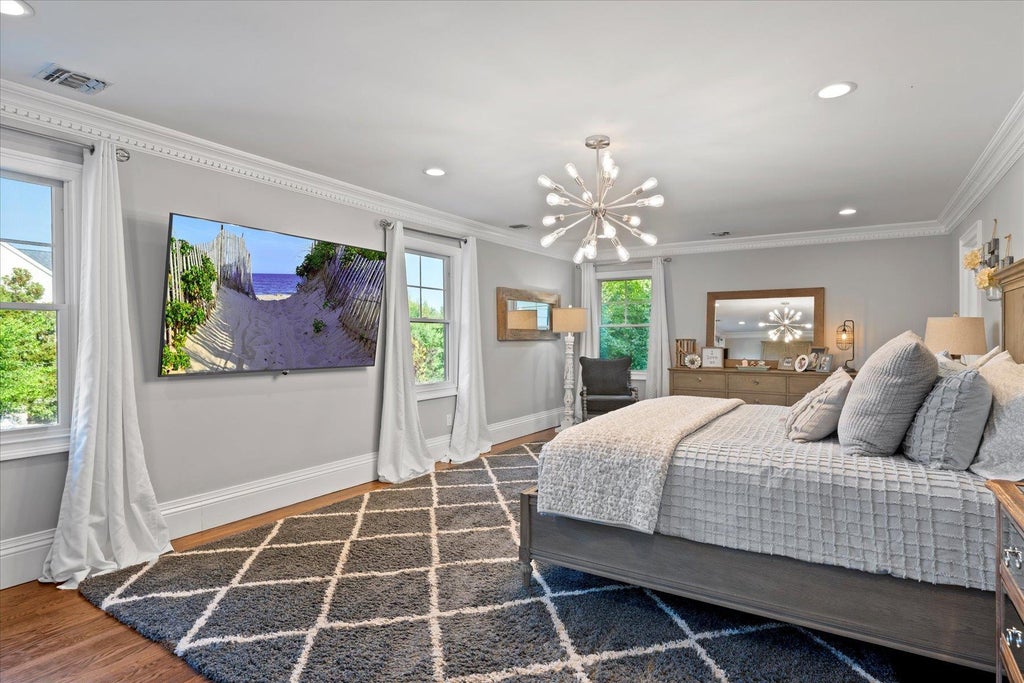 30 of 50 - 35 Sycamore Drive, East Moriches, NY