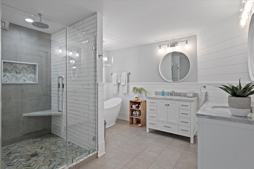 31 of 50 - 35 Sycamore Drive, East Moriches, NY